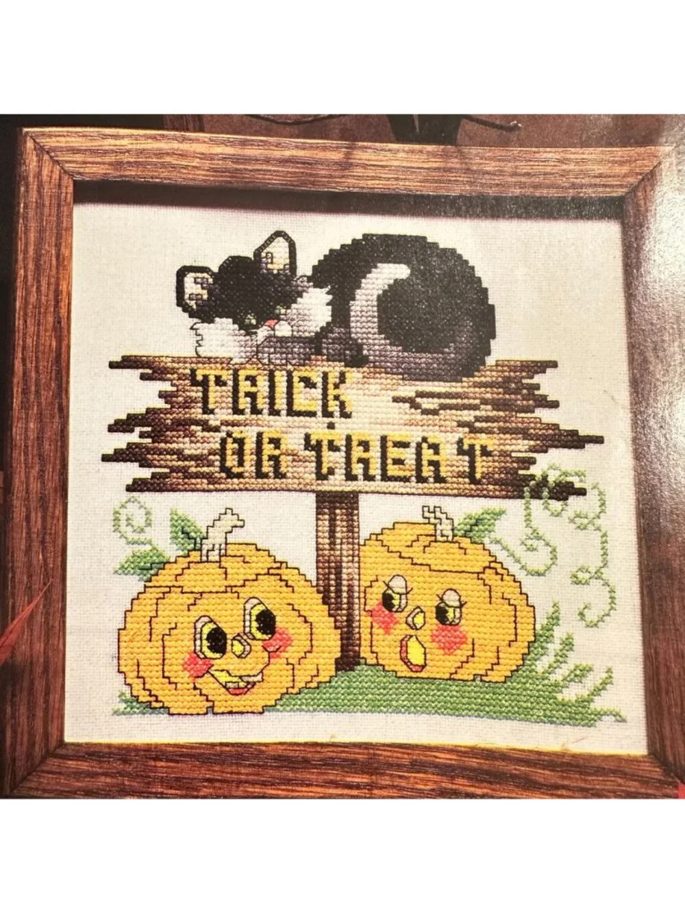 Stoney Creek Cross Stitch Collection Vol 7 No 5 1995 Patterns
